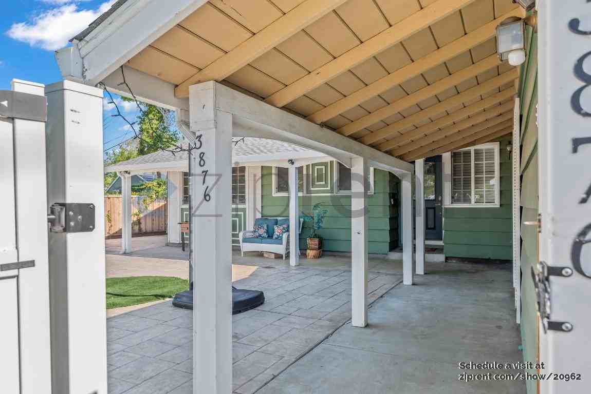 3876 Dunford Way - Photo 2 of 26