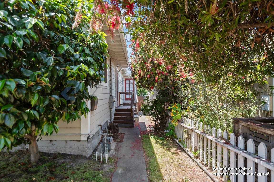 649 Kearney St - Photo 2 of 30