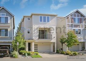 featured image of 2123 176th Pl Sw #17