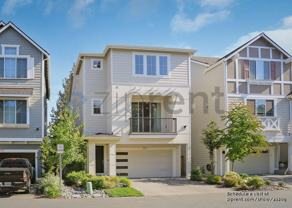 2123 176th Pl Sw #17 - Photo 1 of 1