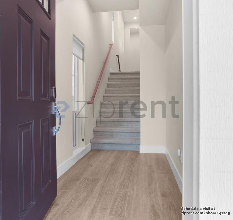 2123 176th Pl Sw #17 - Photo 2 of 23