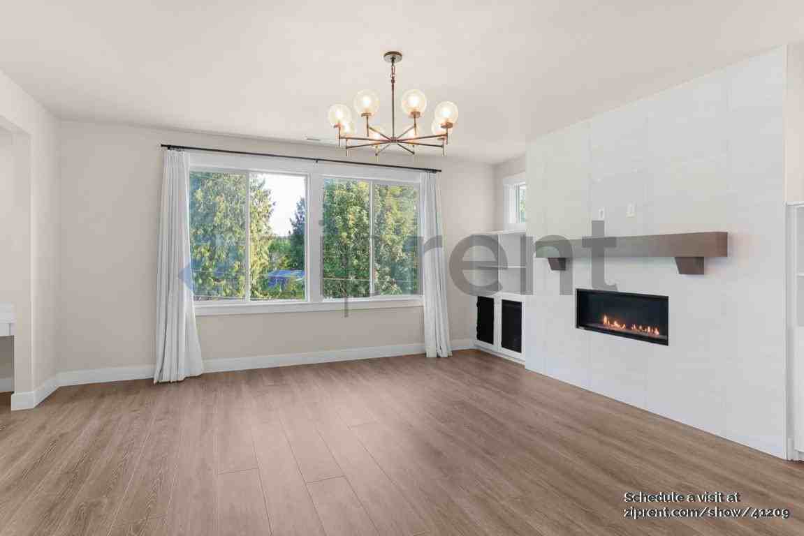 2123 176th Pl Sw #17 - Photo 7 of 23