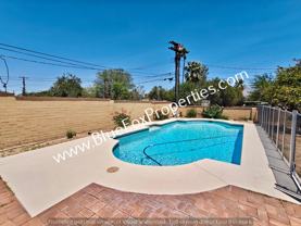 5755 E 6th St - Photo 1 of 1
