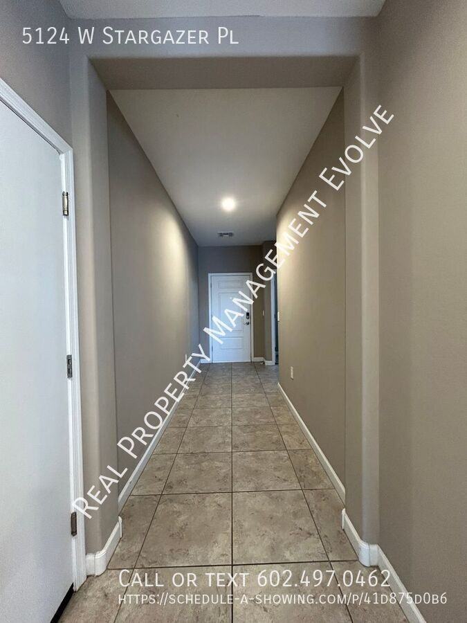 5124 W Stargazer Pl - Photo 2 of 36