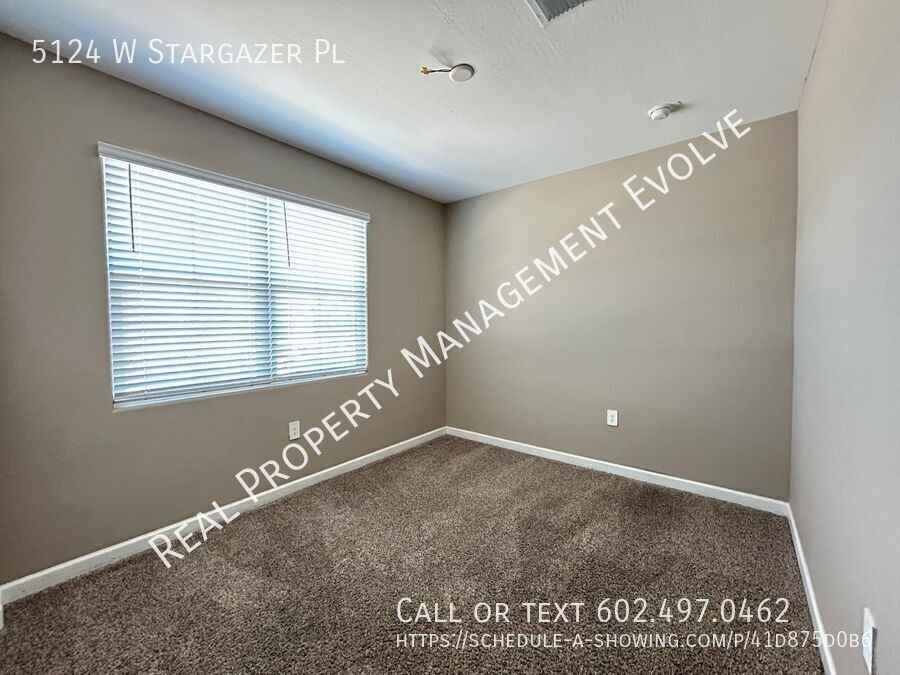 5124 W Stargazer Pl - Photo 3 of 36