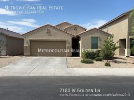 7180 W Golden Ln - Photo 1 of 1