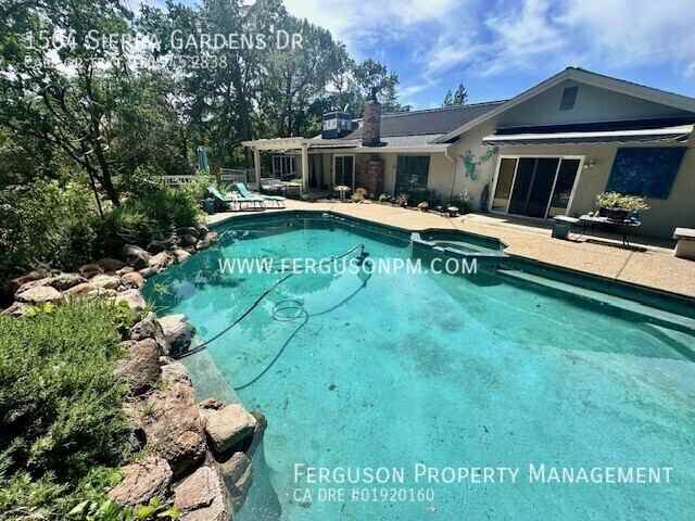 1504 Sierra Gardens Dr - Photo 2 of 21