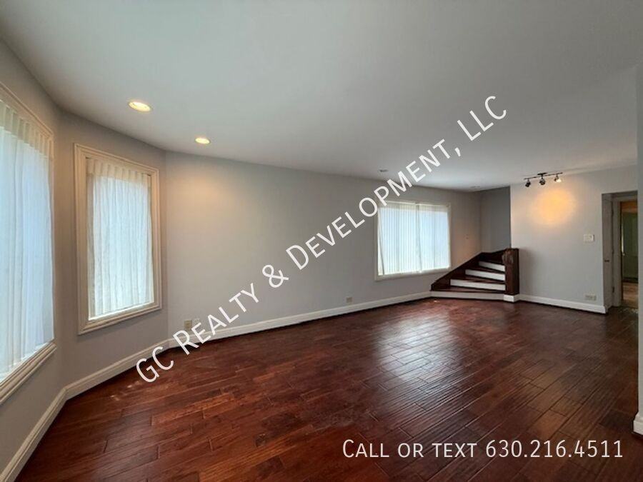 4120 N Overhill Ave - Photo 2 of 22