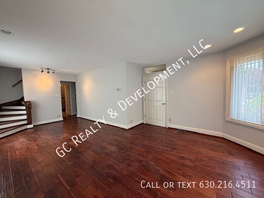 4120 N Overhill Ave - Photo 3 of 22