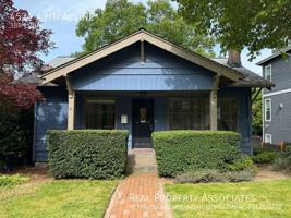 featured image of 4521 49th Avenue Northeast