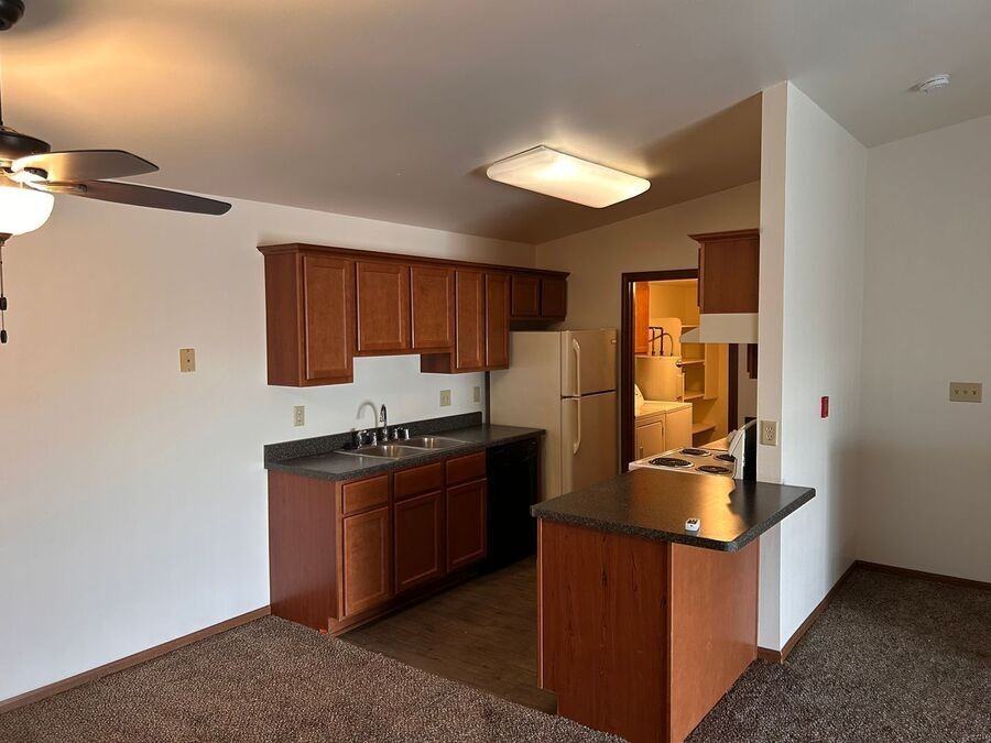 6300 80th Pl #203 - Photo 3 of 11