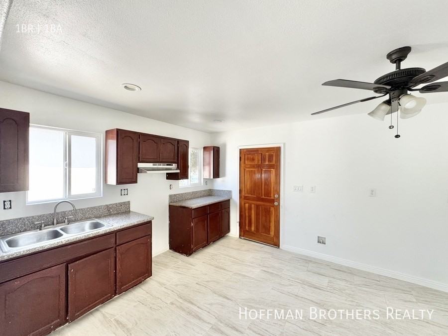 2545 Santa Ana St #1-2 - Photo 2 of 9