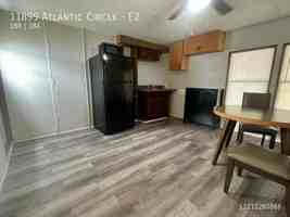 featured image of 11899 Atlantic Cir #E2