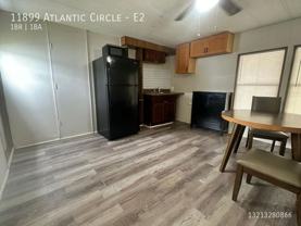 11899 Atlantic Cir #E2 - Photo 1 of 1