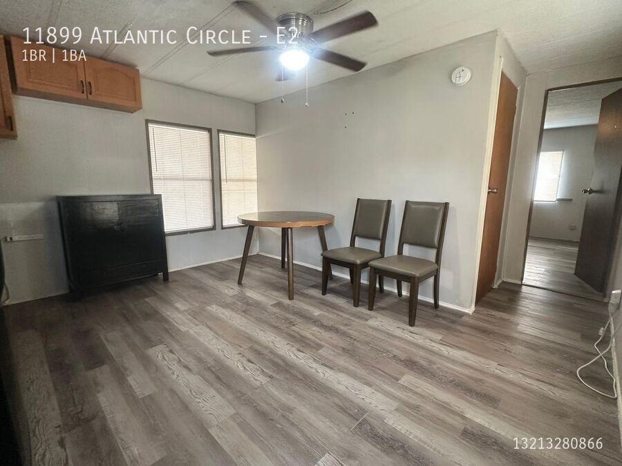 11899 Atlantic Cir #E2 - Photo 3 of 9