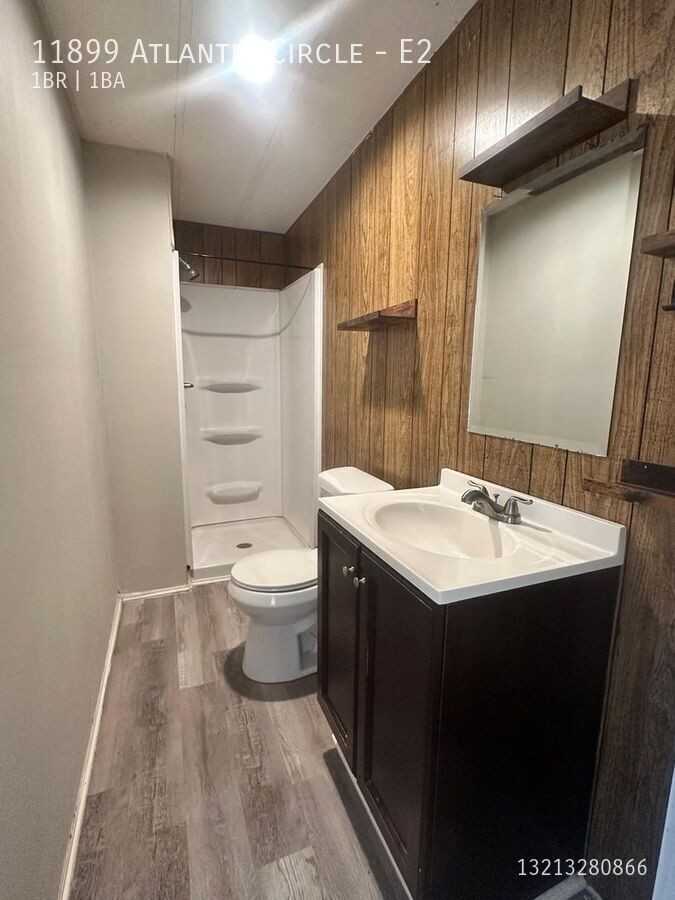 11899 Atlantic Cir #E2 - Photo 5 of 9