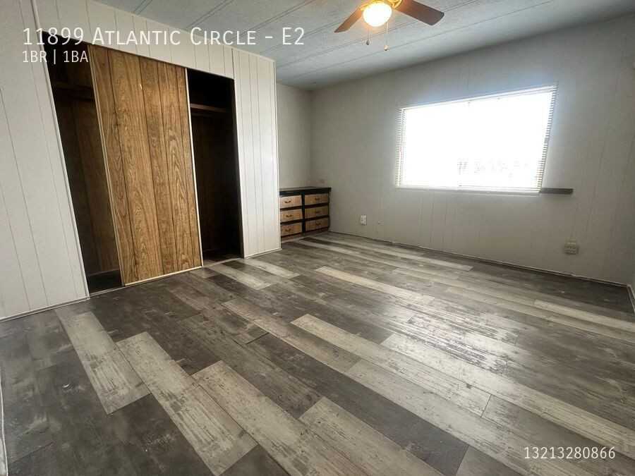 11899 Atlantic Cir #E2 - Photo 6 of 9