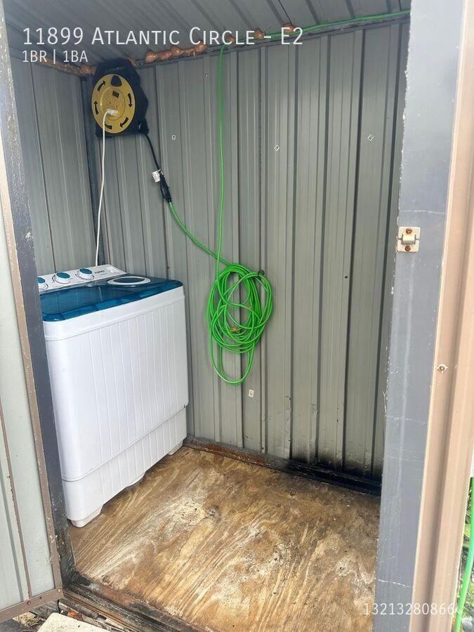 11899 Atlantic Cir #E2 - Photo 7 of 9