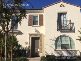 featured image of 77 Hanging Gdn