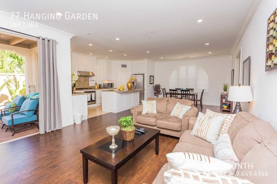 77 Hanging Gdn - Photo 6 of 18