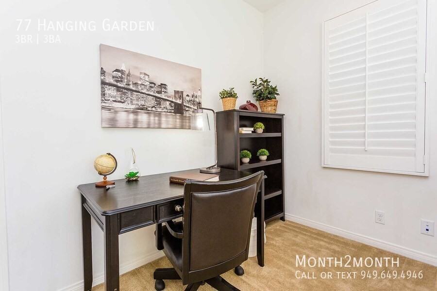 77 Hanging Gdn - Photo 7 of 18