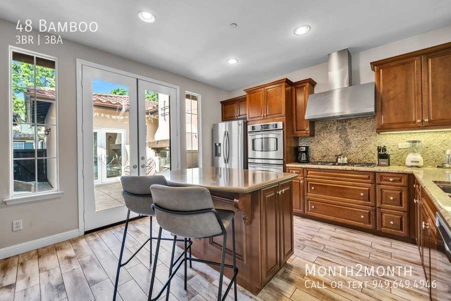 48 Bamboo - Photo 6 of 31