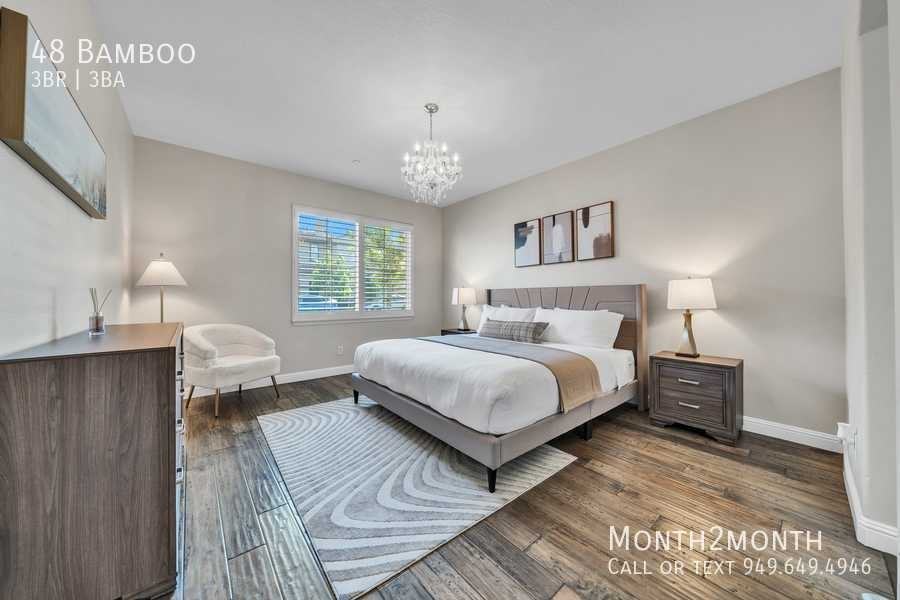 48 Bamboo - Photo 7 of 31