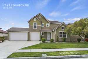 featured image of 7143 Leighton Dr
