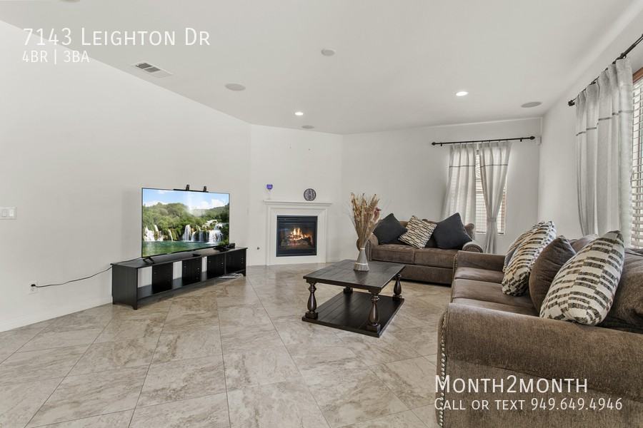 7143 Leighton Dr - Photo 2 of 24