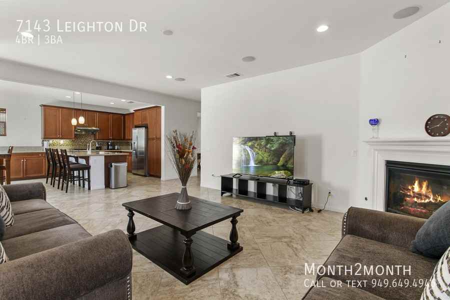 7143 Leighton Dr - Photo 3 of 24