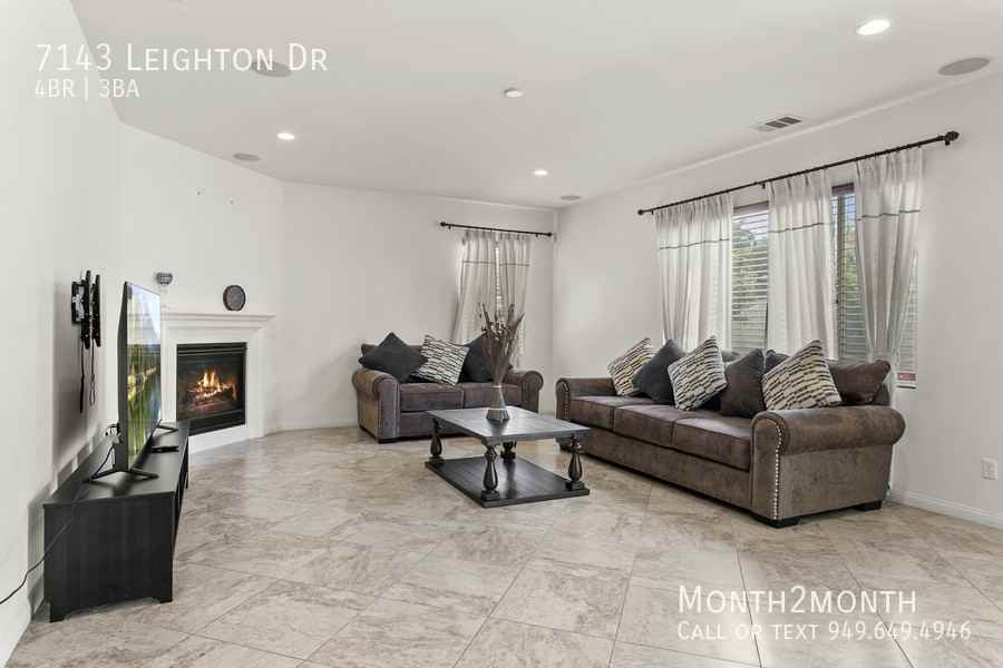 7143 Leighton Dr - Photo 4 of 24