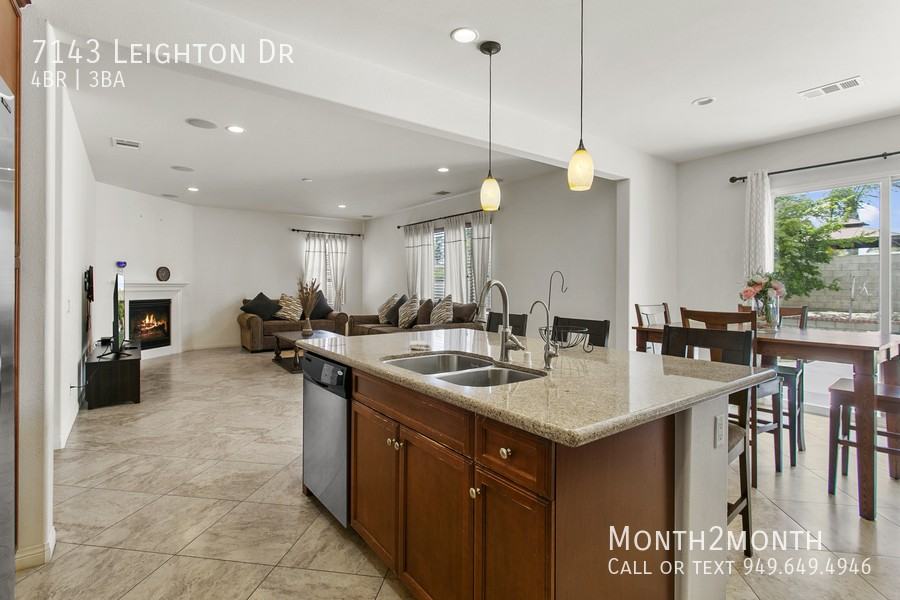 7143 Leighton Dr - Photo 6 of 24