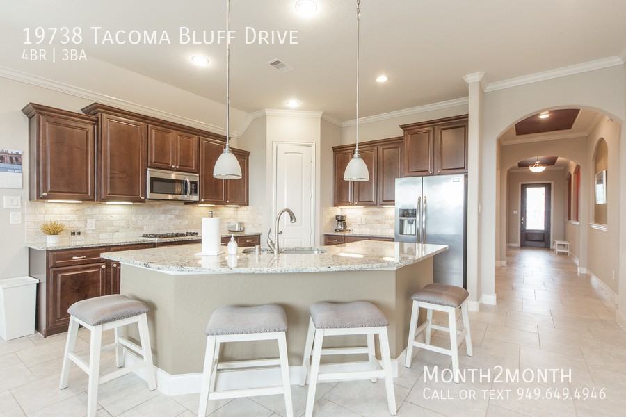 19738 Tacoma Bluff Dr - Photo 6 of 26