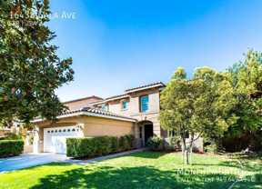 16438 Gala Ave - Photo 1 of 1