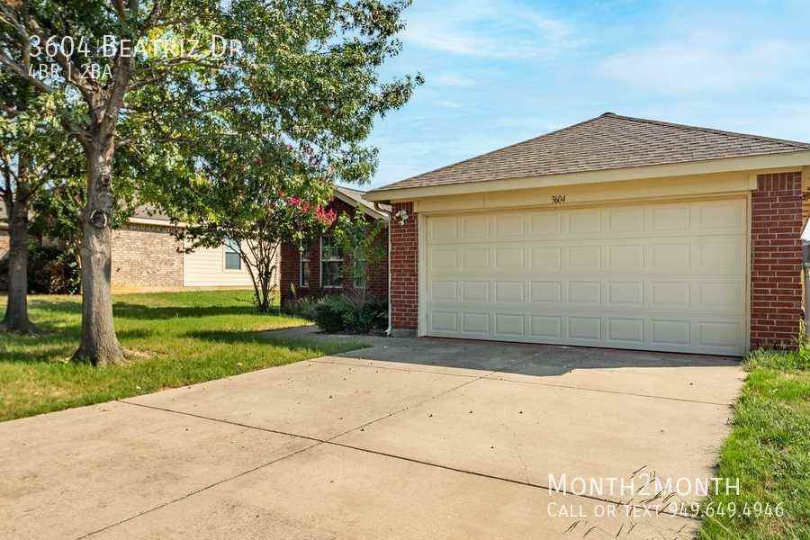 3604 Beatriz Dr - Photo 3 of 34