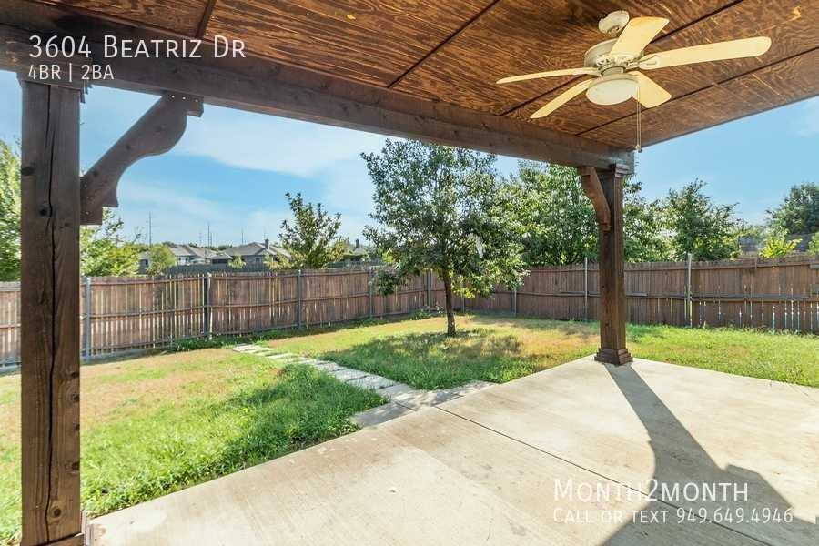 3604 Beatriz Dr - Photo 6 of 34