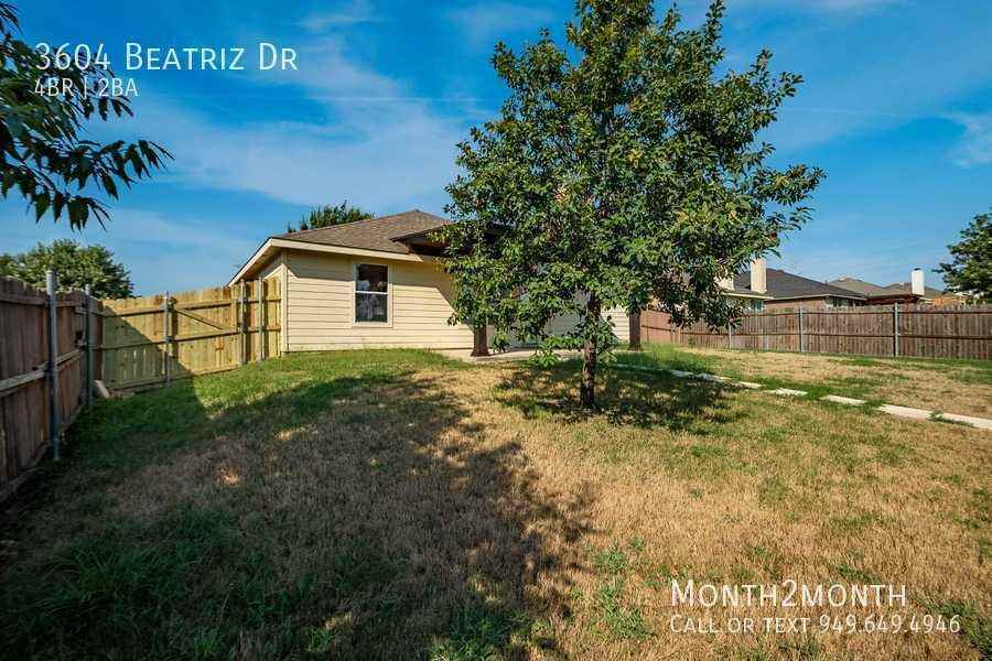 3604 Beatriz Dr - Photo 7 of 34