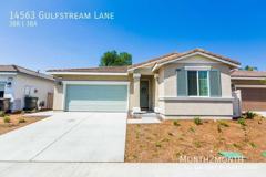 14563 Gulfstream Ln - Photo 1 of 1