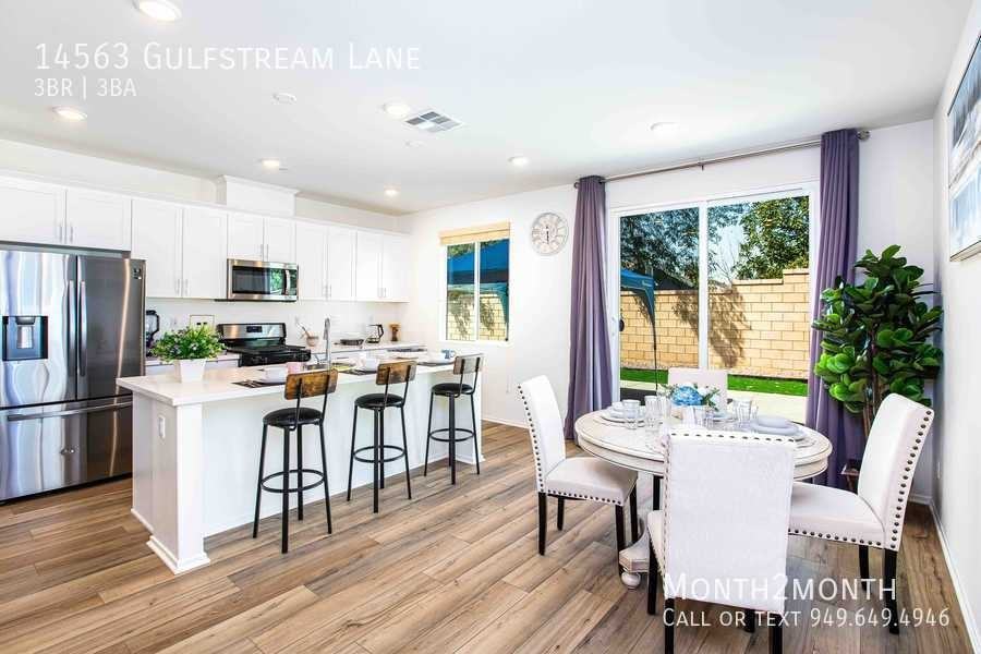 14563 Gulfstream Ln - Photo 5 of 30