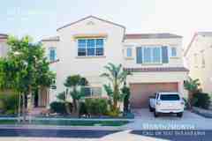 52 Cummings - Photo 1 of 1