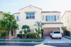 featured image of 52 Cummings