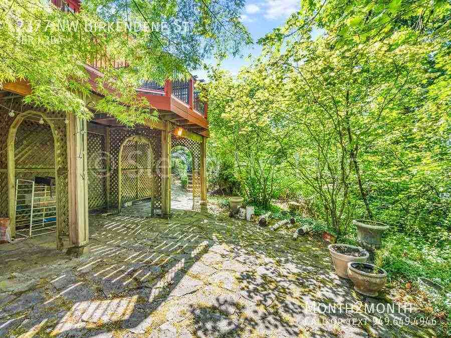 2377 Nw Birkendene St - Photo 2 of 30