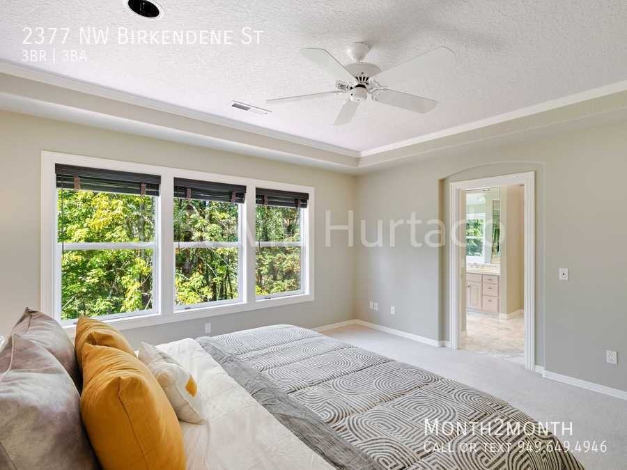 2377 Nw Birkendene St - Photo 6 of 30