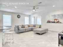 29914 Reagans Ranch Dr - Photo 1 of 1