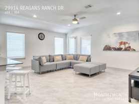 29914 Reagans Ranch Dr - Photo 1 of 1