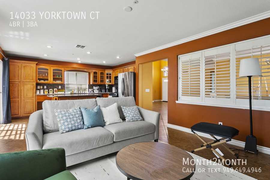 14033 Yorktown Ct - Photo 3 of 26