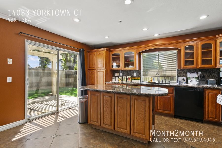 14033 Yorktown Ct - Photo 5 of 26