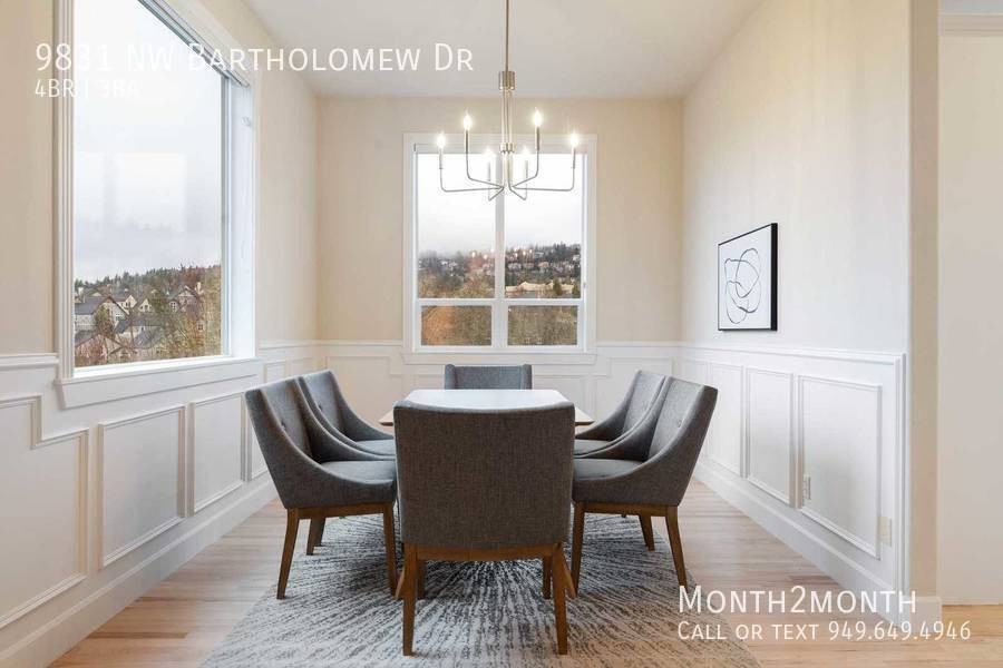 9831 Nw Bartholomew Dr - Photo 4 of 35