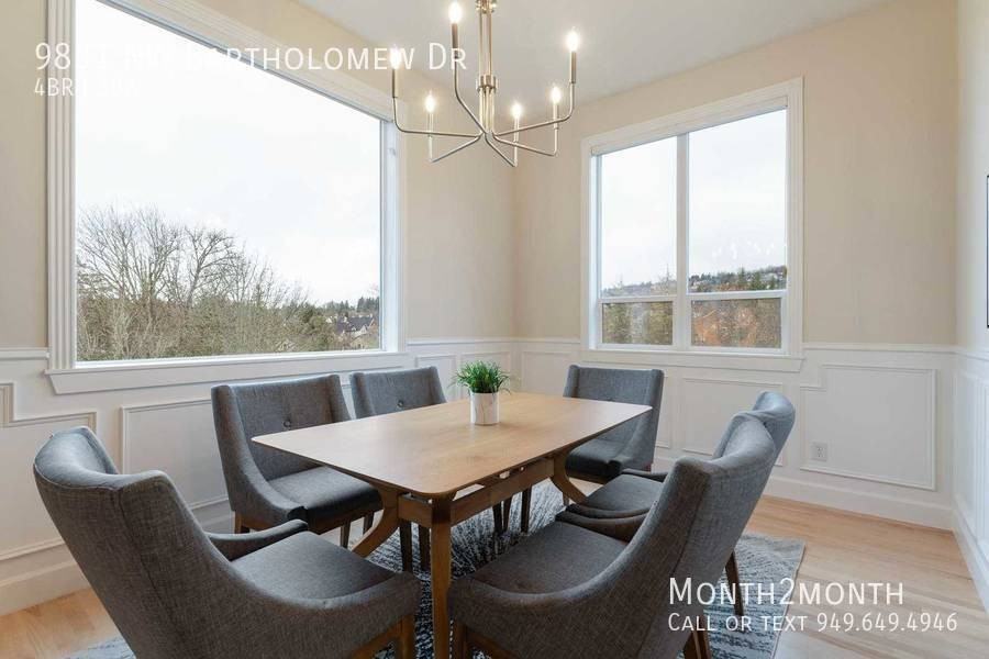 9831 Nw Bartholomew Dr - Photo 5 of 35