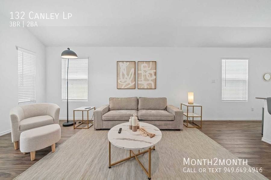 132 Canley Loop - Photo 2 of 28